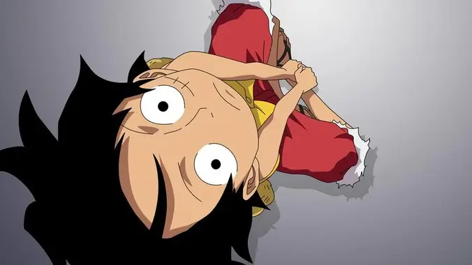 动漫番剧在线看推荐
